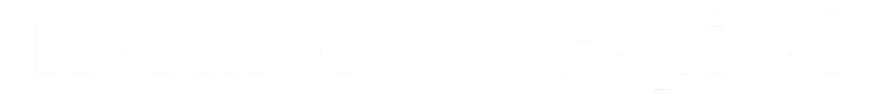 Logotipo Harmovest Capital
