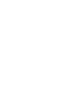 Preloader